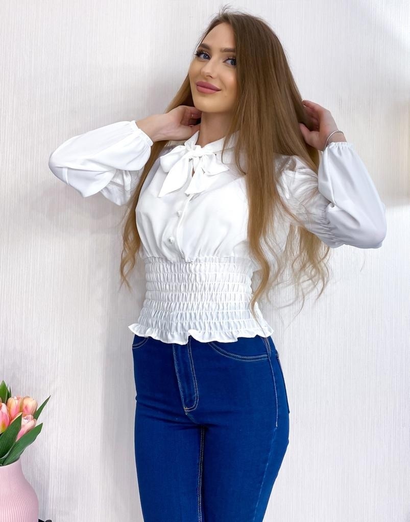 блузка стильная,нарядная блузка,стильная блуза,красивая блузка,блузка женская нарядная