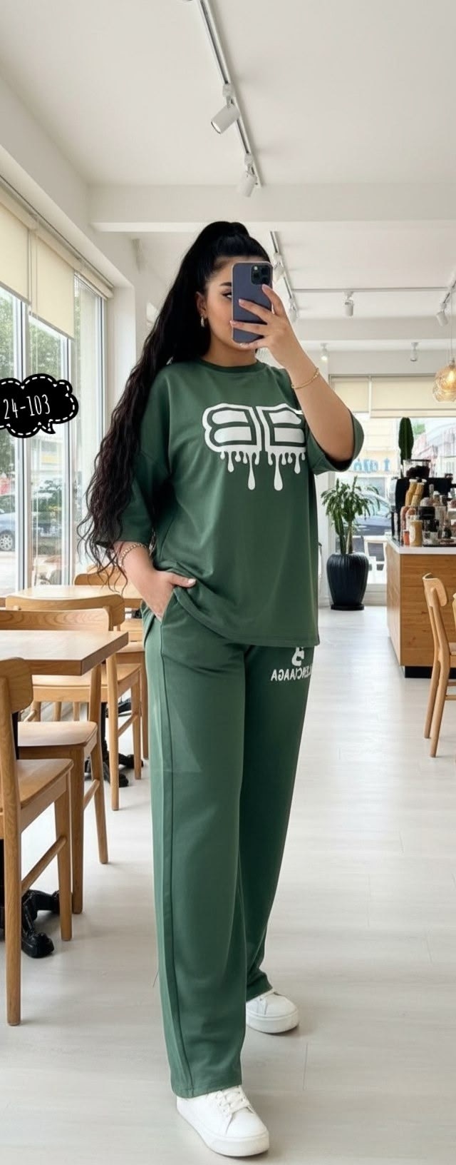 спортивные костюмы женские,костюм двойка женская,костюм спортивные женские костюмы,спортивные костюмы женские больших размеров,костюмы женские