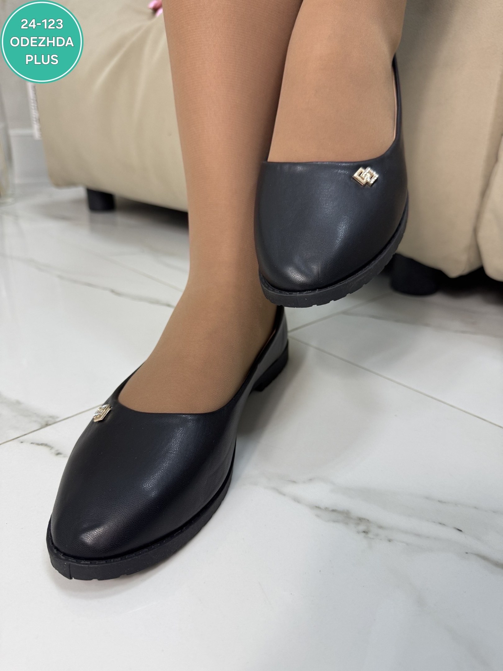,балетки,балетки женские,черные балетки,балетки туфли