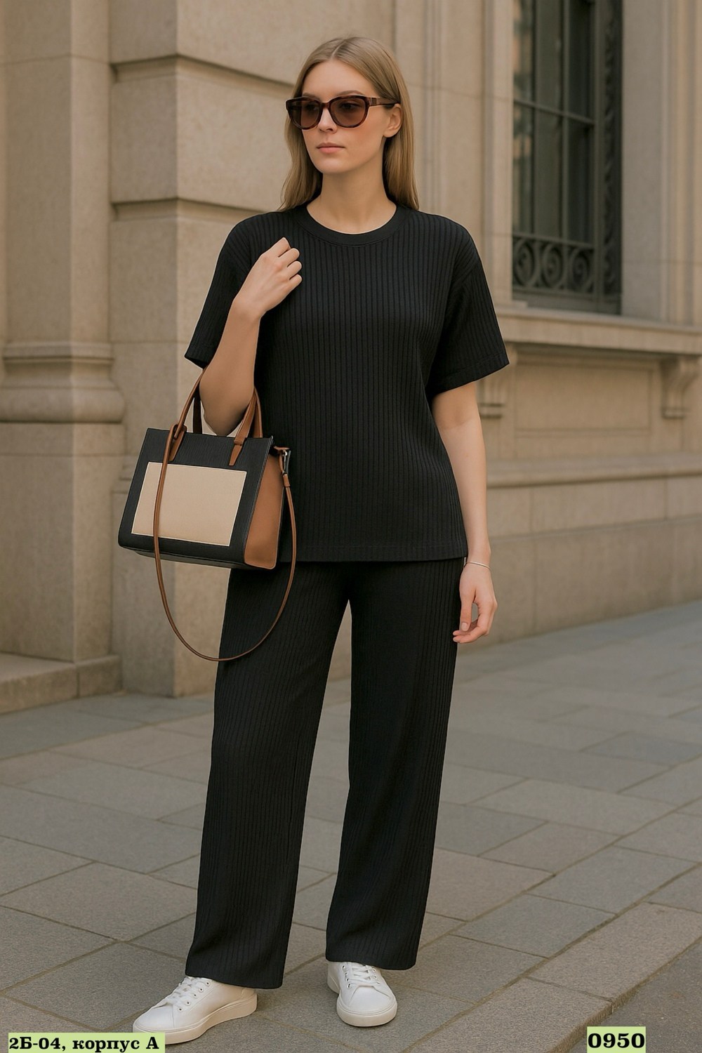 костюмы брючные,стильные костюмы,брючный костюм трикотажный,элегантные брюки,костюмы женские