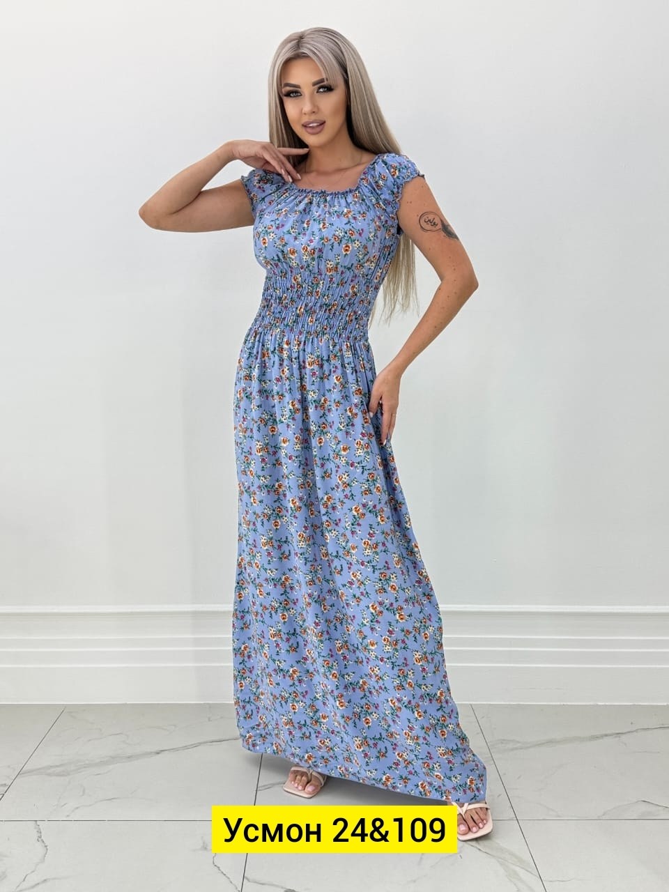 платье женская,платье,платье летнее женское,платье сарафан,летнее платье