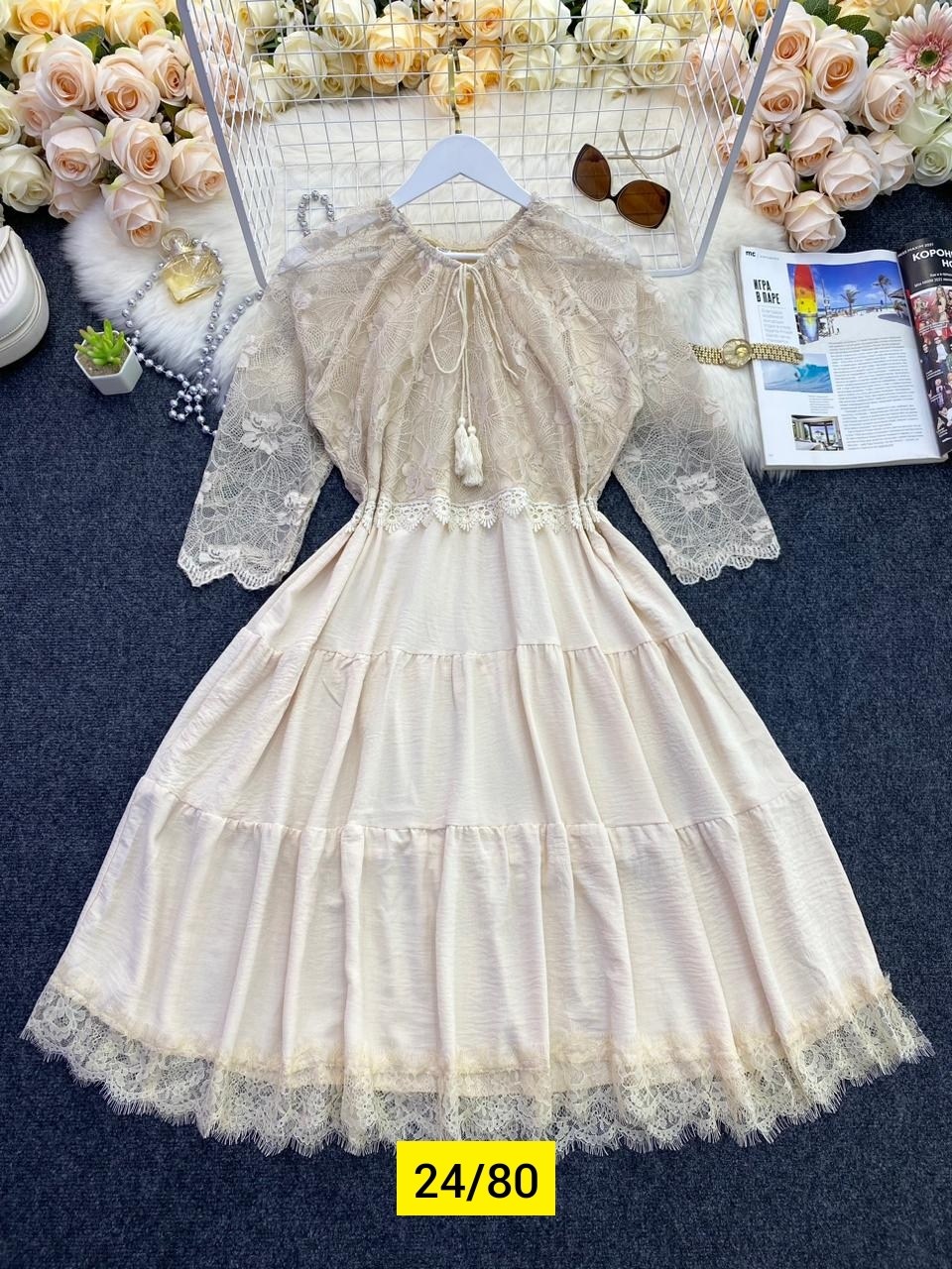 платье,нарядное платье,женские платье,платья ,платье синее