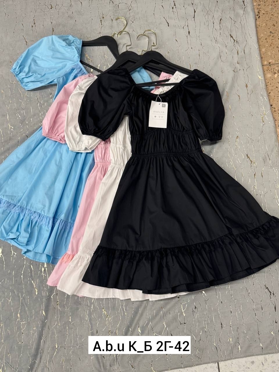 платье,платье короткие,платья мини,женские платье,платья с оборками