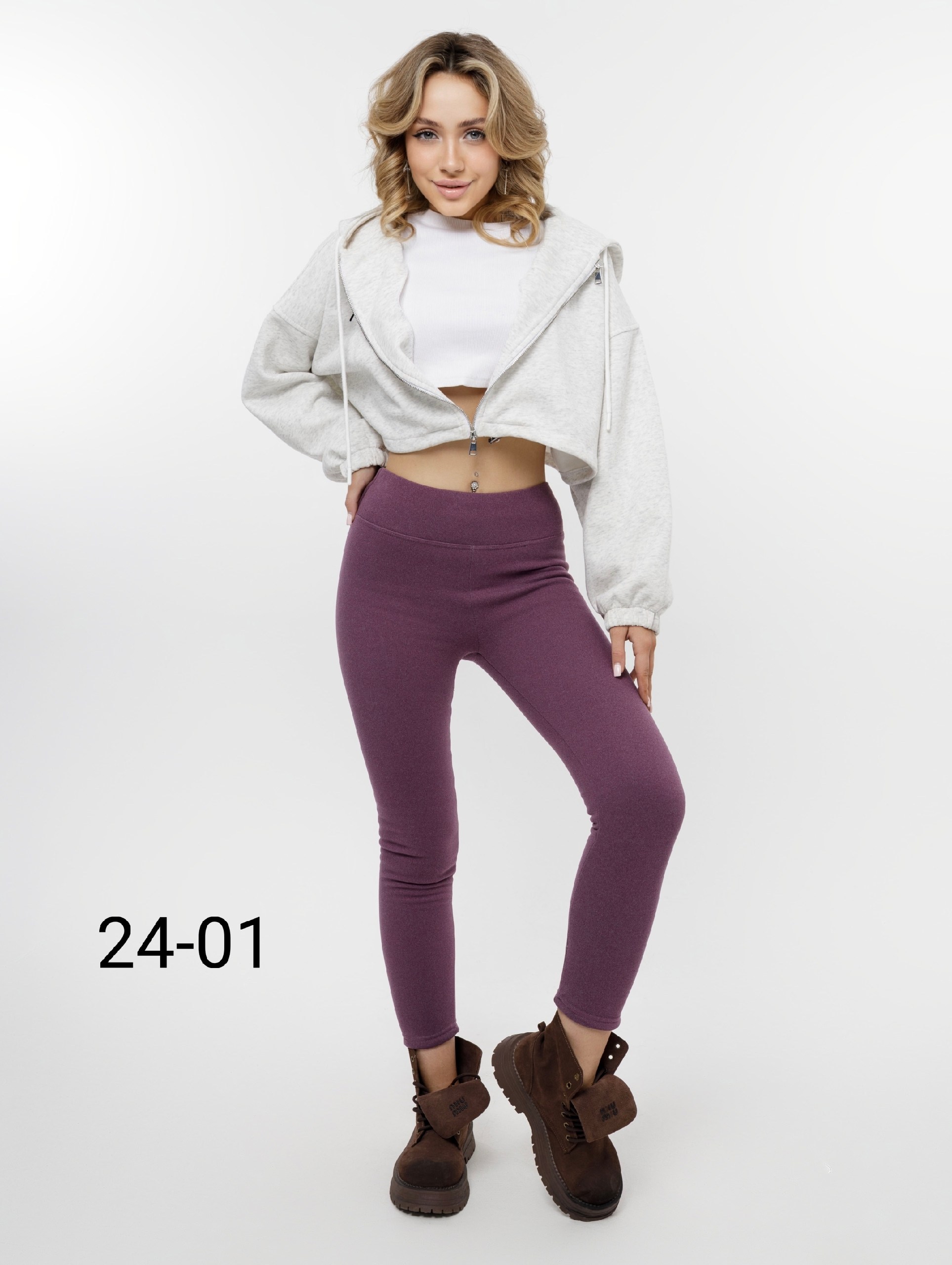 женские леггинсы,легинсы женские,теплые леггинсы,леггинсы джеггинсы,леггинсы лосины