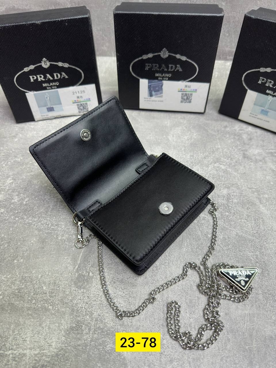 сумка prada,сумка prada сумка prada,женская сумка prada,сумочки,сумочка прада