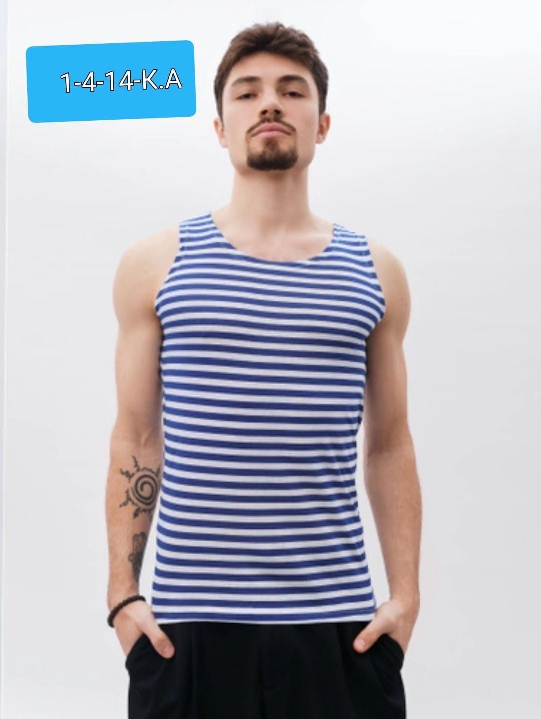 майка камуфляжная мужская,майка мужская,майка камуфляжная мужская без рукавов,майка камуфляж,майка