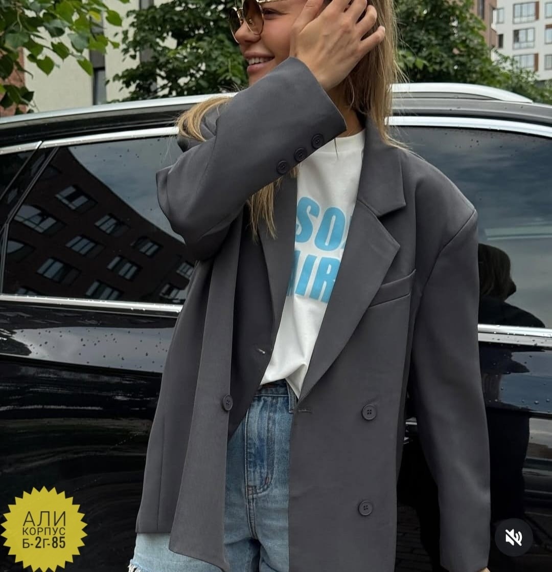 черный пиджак женский,пиджак женский удлиненный,пиджак удлиненный черный,пиджак женский,пиджак женский