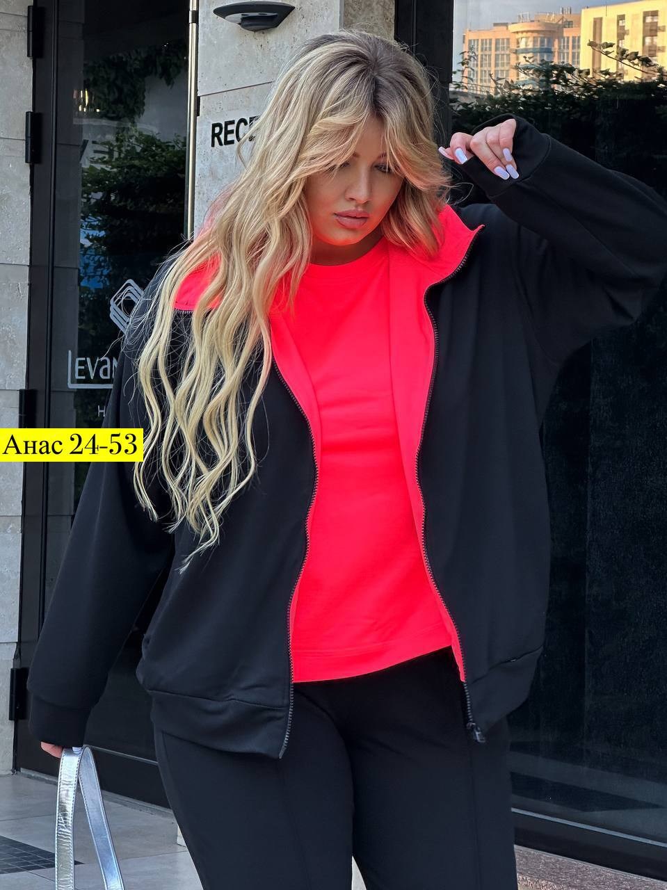 спортивный женский костюм больших размеров,cпортивный костюм больших размеров,женские спортивные костюмы,спортивные костюм,женские костюмы больших размеров