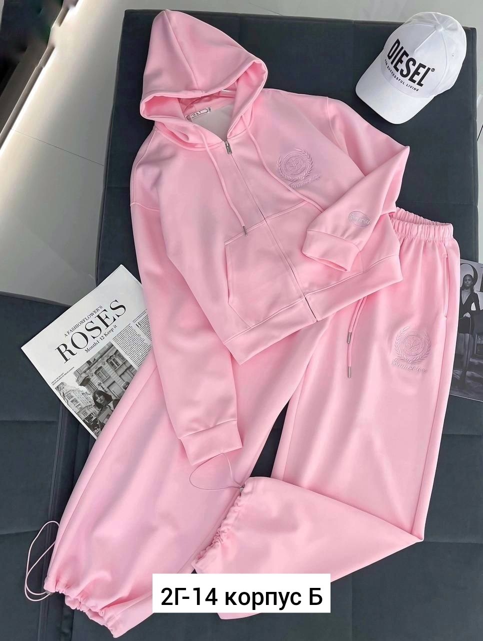 костюмы спортивные,спортивные костюмы женские,костюмы двойки,женские костюмы,костюм спорт