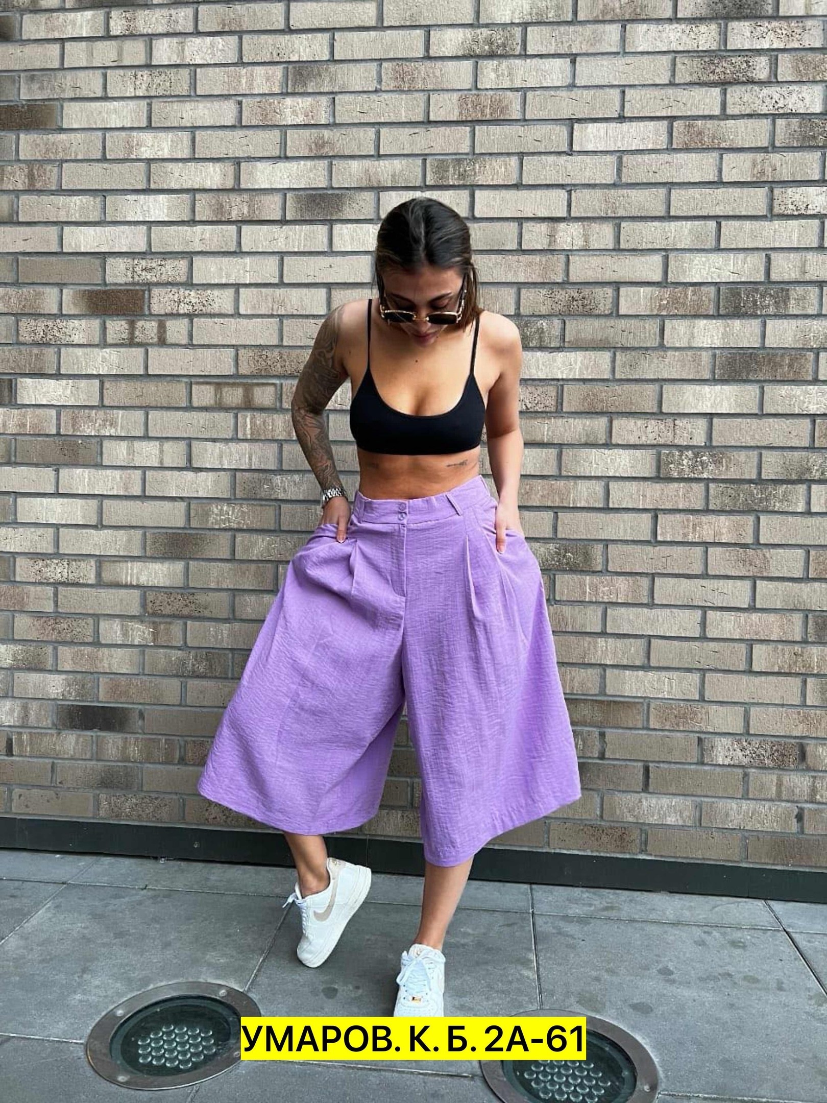 кюлоты шорты,кюлоты женские,кюлоты брюки женские,брюки кюлоты,шорты бриджи