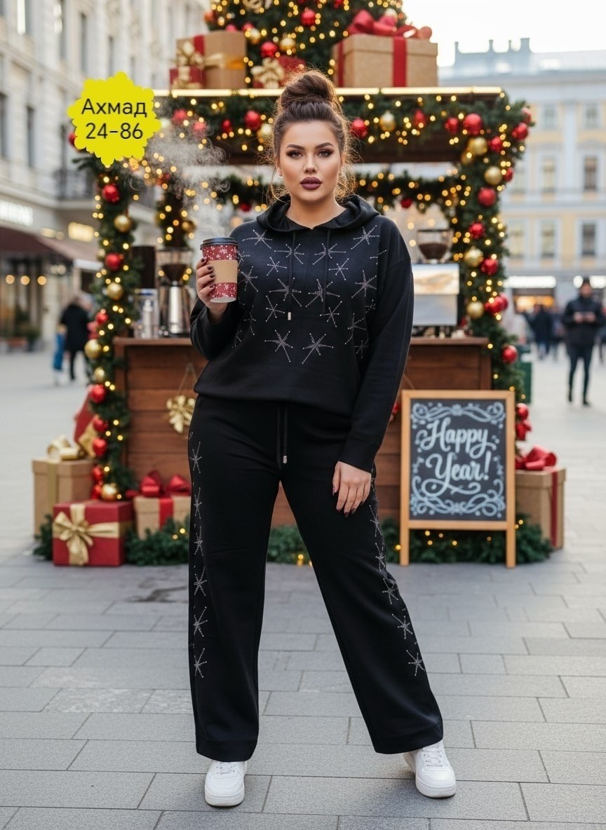 женские костюмы спортивные,спортивные костюм,костюм на флисе,cпортивный костюм теплый,теплый костюм