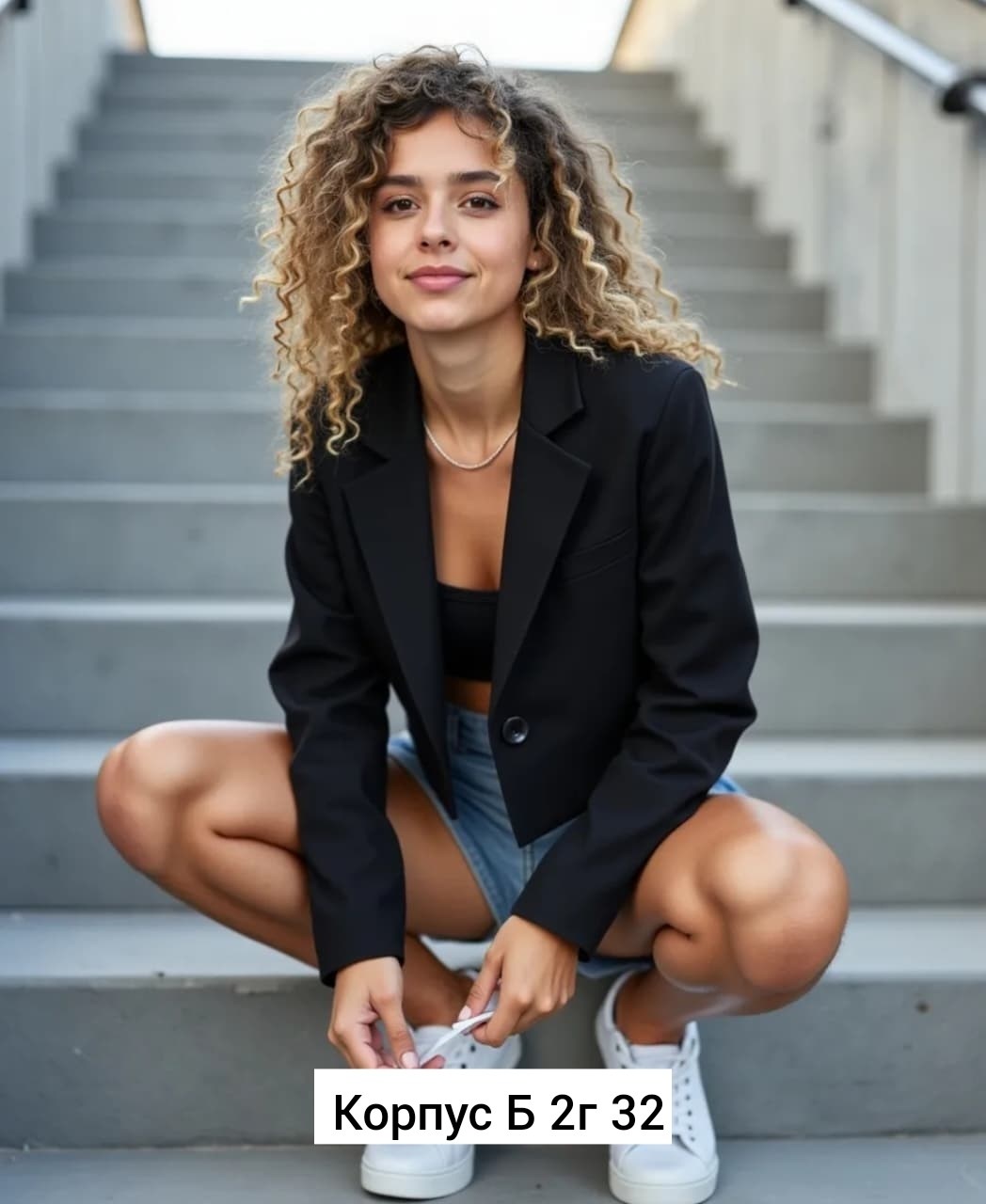 жакет,женские костюмы с юбкой,жакет приталенный,укороченный пиджак,пиджак классический