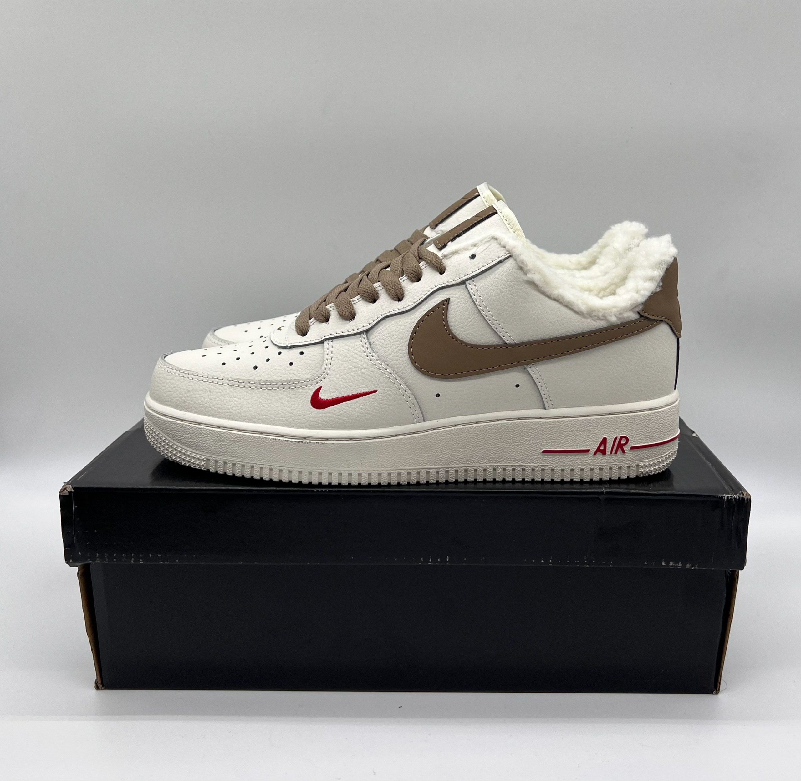 зимние кроссовки nike air force 1 low,зимние кроссовки nike air force 1,кросcовки nike air force 1,зимние кроссовки nike air force,кроссовки nike air force 1 low