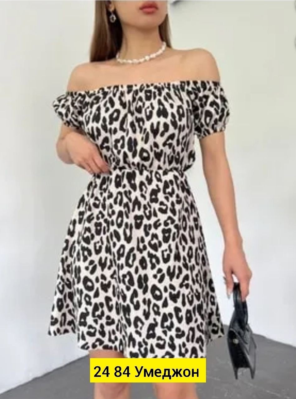 платье женская,платье,короткое платье,платье сарафан,платье летнее