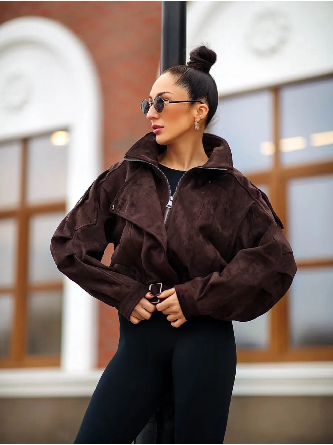 замшевая куртка,модная куртка,бомбер куртка,куртка женская,короткая куртки