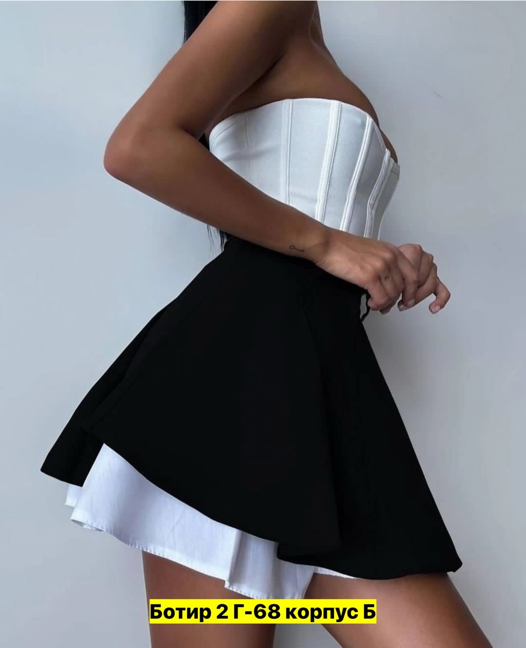 женские юбки,юбка,юбки мини,шорты юбка женские,юбка шорты