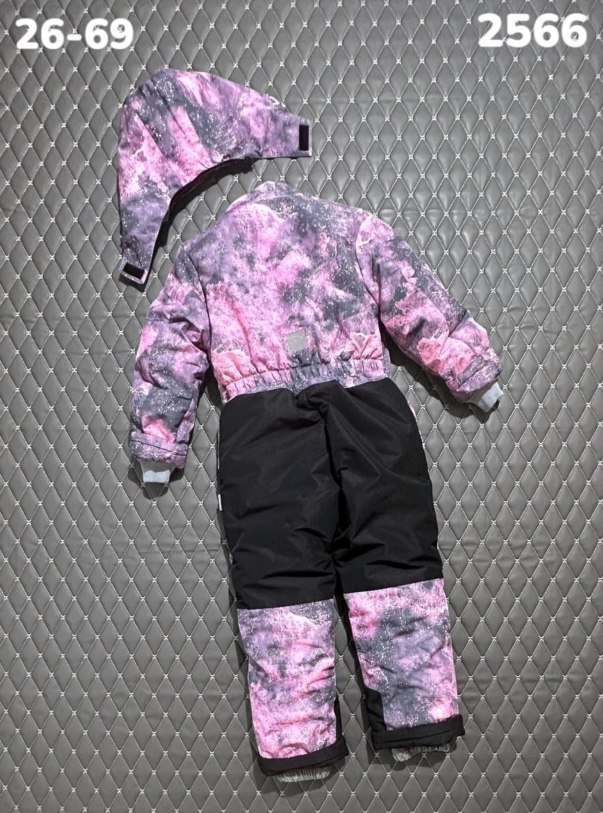 комбинезоны демисезонные,зимний комбинезон для девочки,комбинезон серо,комбинезон для девочки утепленный,комбинезон зимний