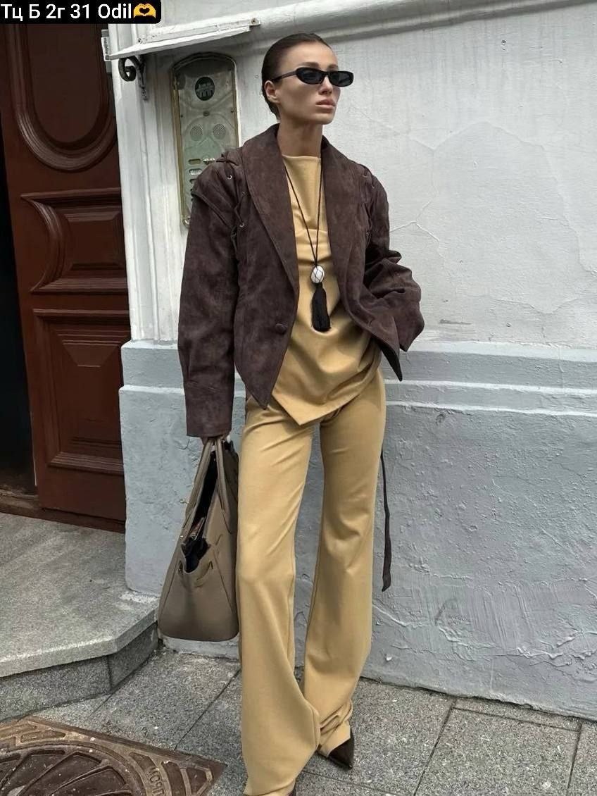 замшевая куртка,замшевая куртка женская,коричневая куртка,кожаная куртка,куртка косуха