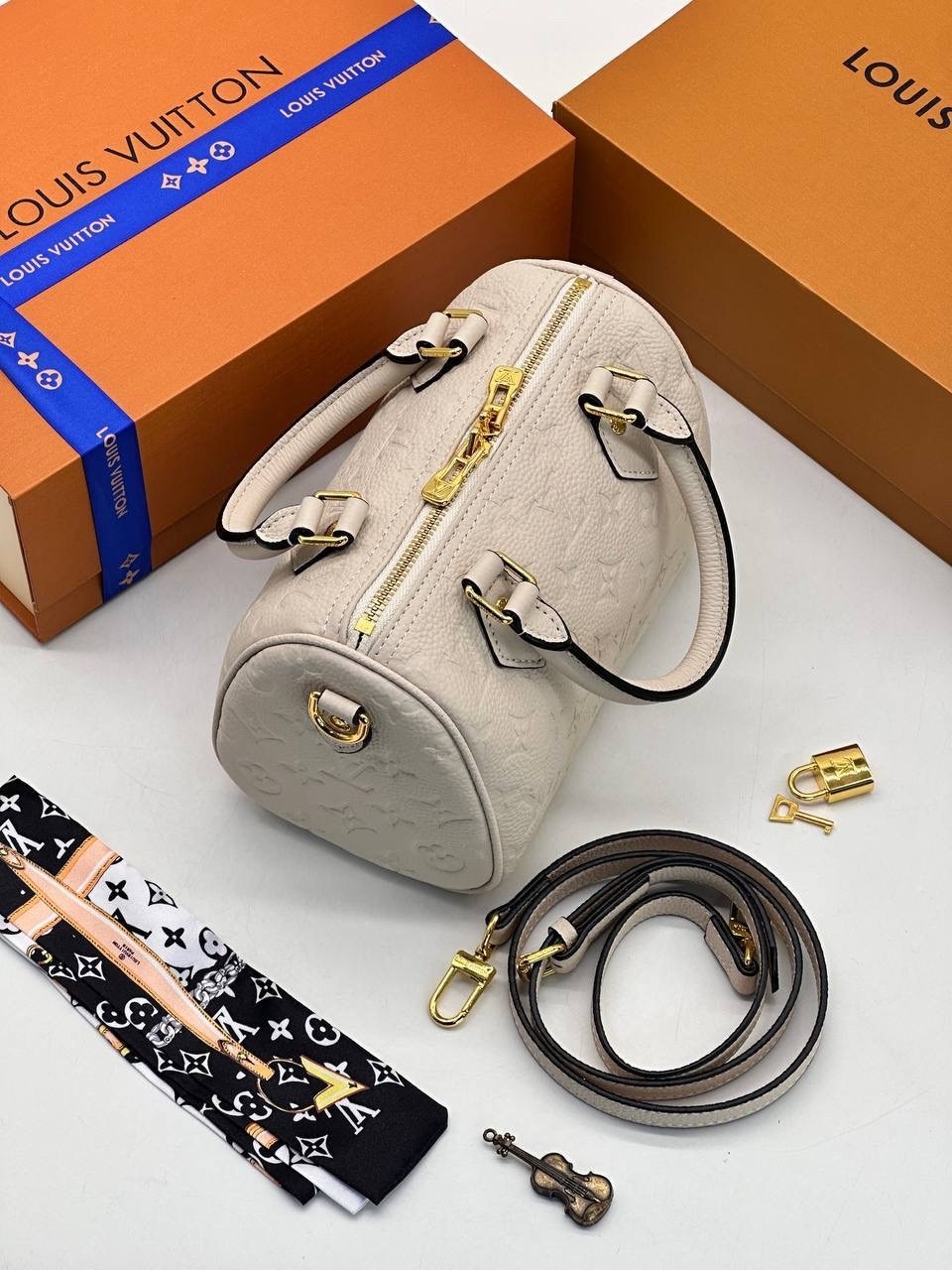 сумка louis vuitton женская,cумка louis vuitton,сумочки,louis vuitton сумка на плечо,сумка луи виттон