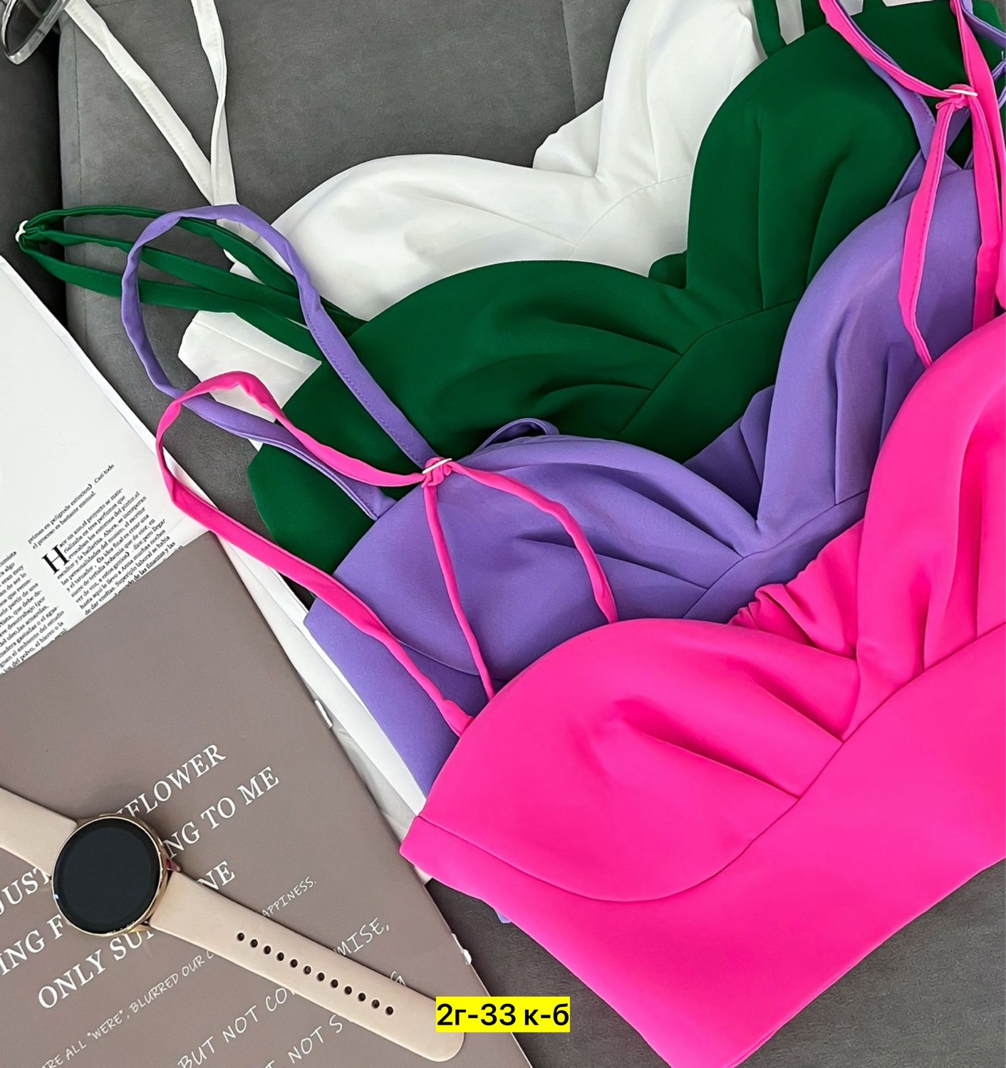 топ женский,бюстгальтер бюстье,топ бюстье,бюстье,бюстье женское