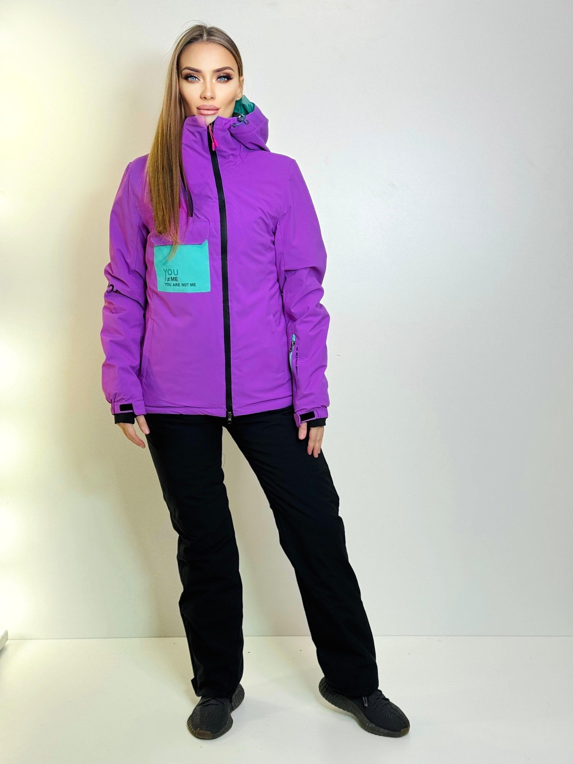 горнолыжные костюмы женские,костюмы горнолыжные,горнолыжный костюм женский зимний,горнолыжная куртка женская,горнолыжный костюм женский розовый