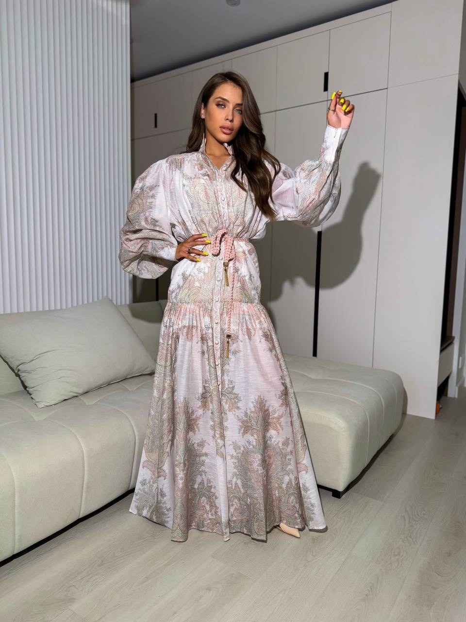 платье,платья ,платье люкс,шелковое платье,стильное платье