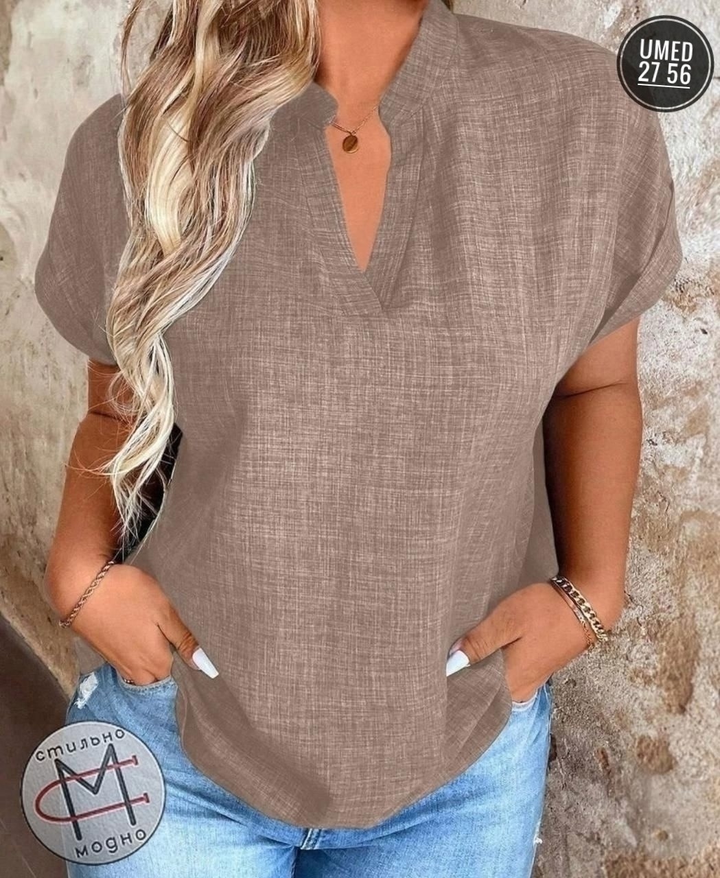блузки женские,шикарные блузки,женская блуза,блузка из льна,летние блузки