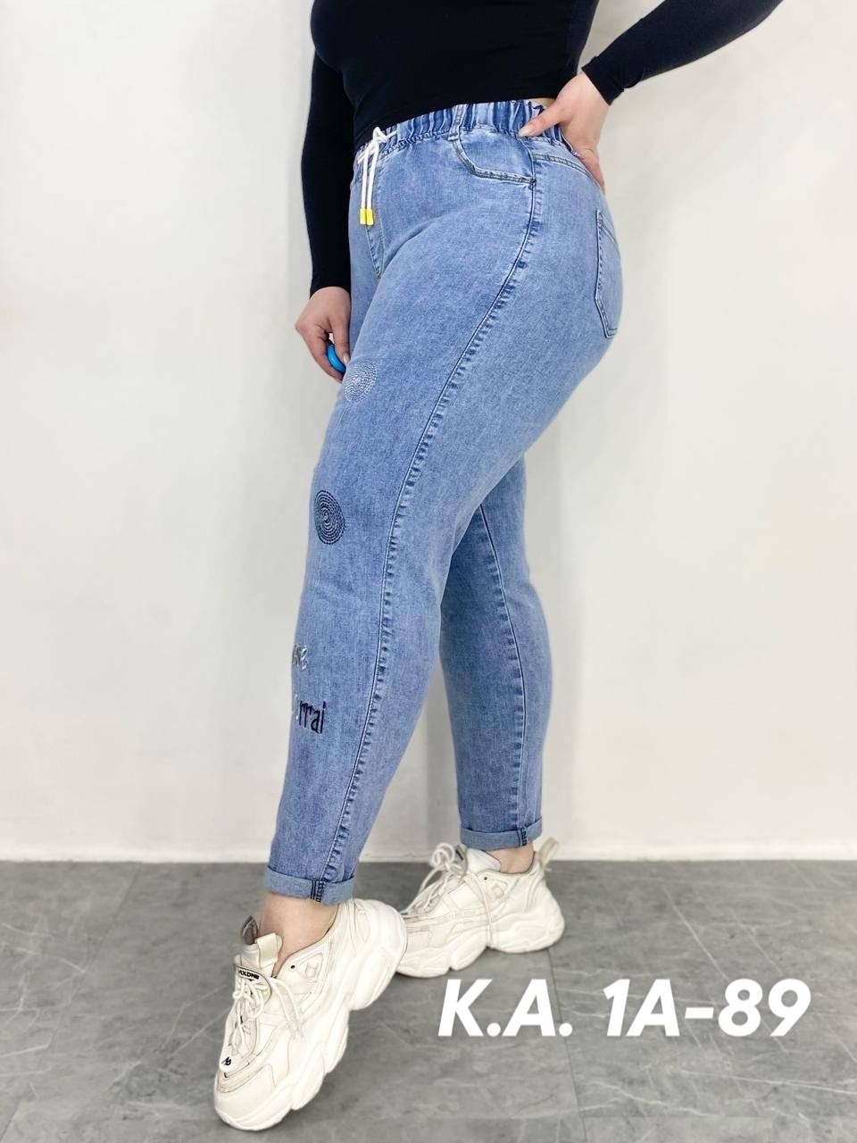 обувь,кроссовки женскиe,женские джинсы,джинсы брюки,обуви