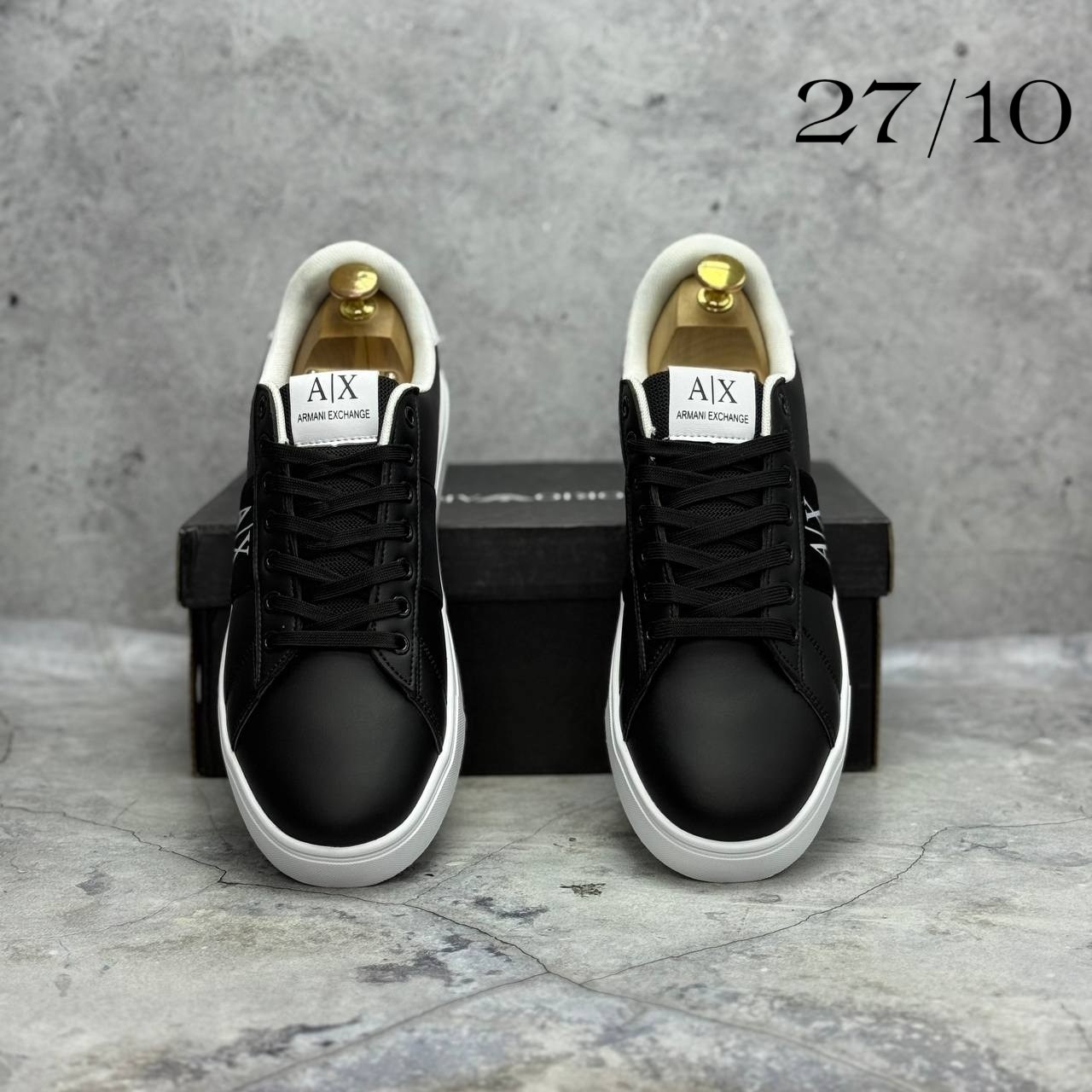 ,armani exchange кроссовки мужские,кроссовки мужские armani,кроссовки armani exchange,кеды armani exchange мужские