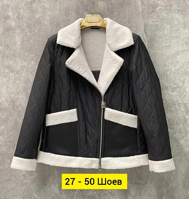 куртка женская,повседневная куртка,куртка,модная куртка,дубленка женская
