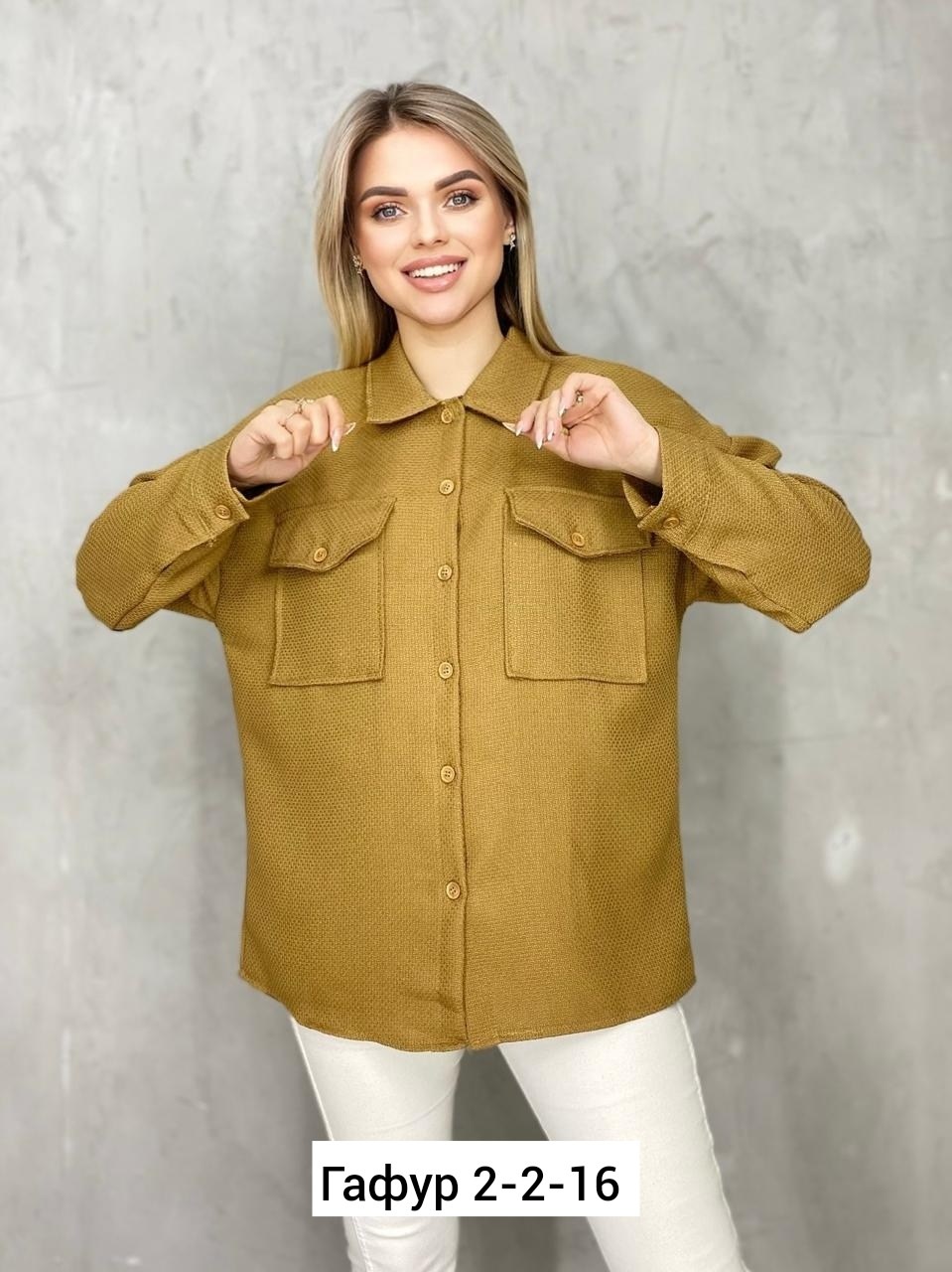 рубашка женский,женские блузки и рубашки,блузка женская,рубашка,блузка рубашка