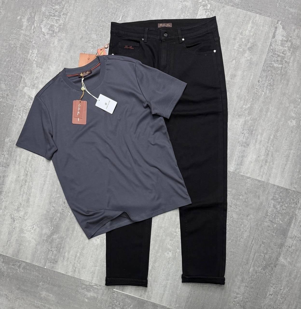 футболки мужские,мужская мода,модные футболки,футболка,голубая футболка