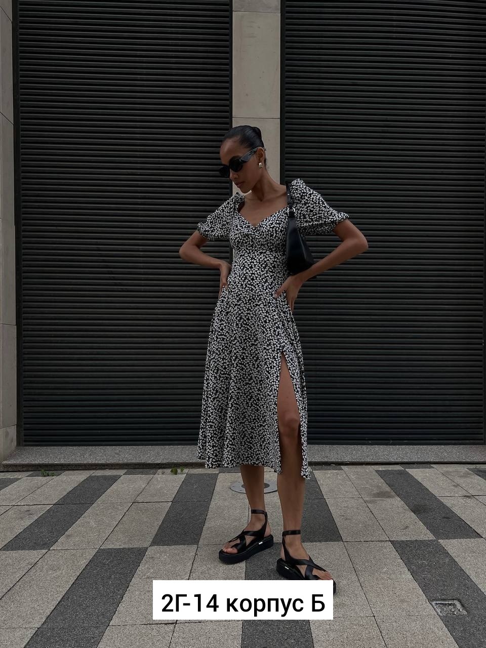 платье летнее женское,шикарное платье,летние платье,платья платье летнее,модное платье