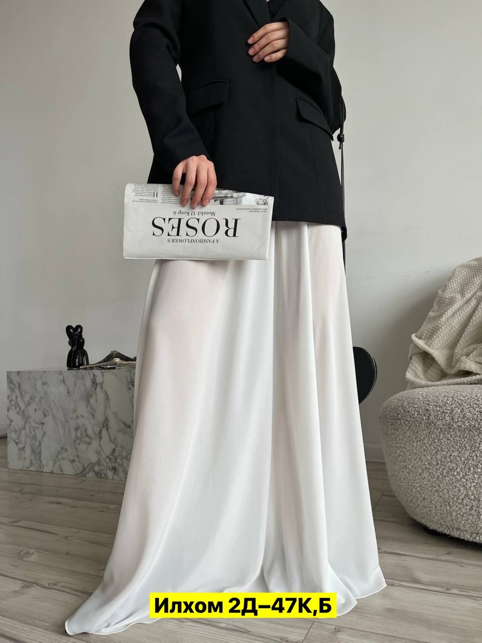 костюмы брючные,жакет,жакет и брюки,жакет женские,жакет пиджак