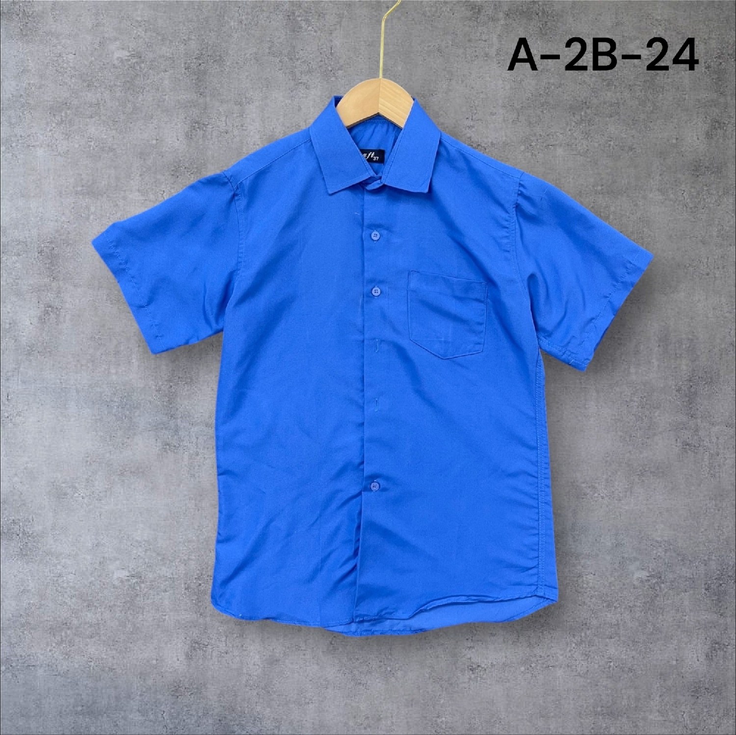 рубашка синяя,рубашка,детская рубашка,рубашка хлопок,школьная рубашка для мальчика