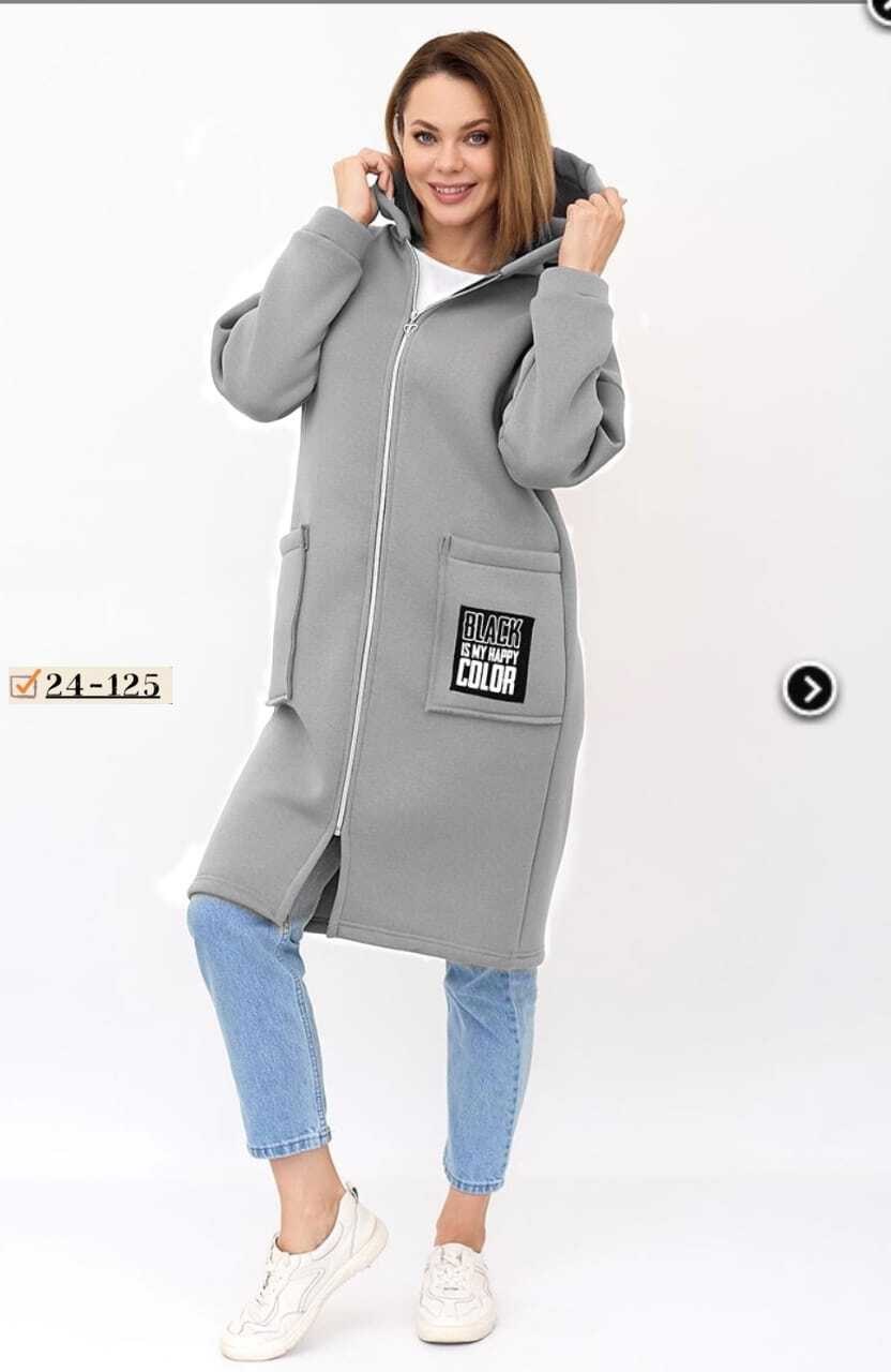 толстовки женская,кардиган женский,толстовка удлиненная,модные кардиганы,черный кардиган