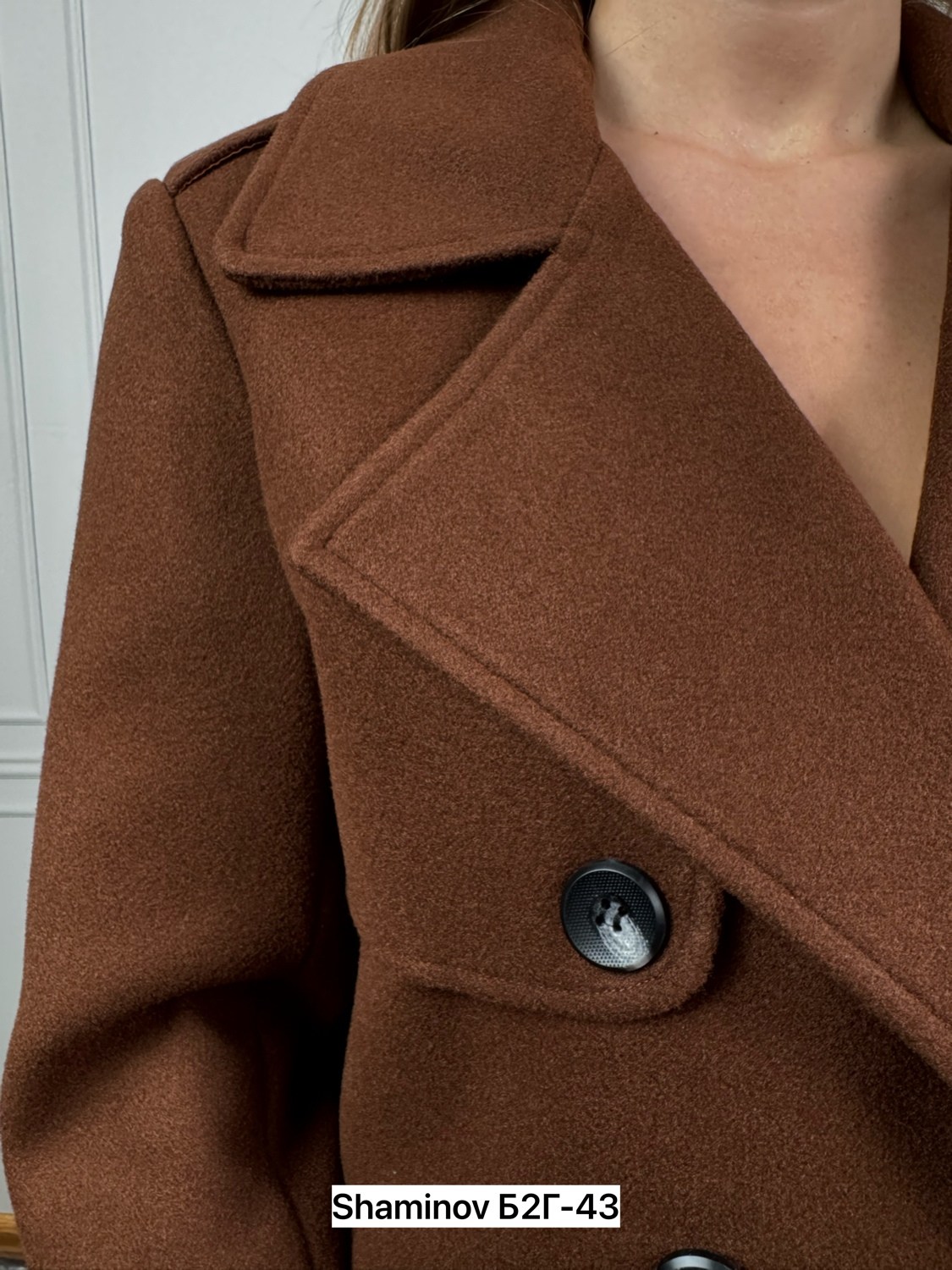 модное пальто,полупальто,пальто короткие,пальто женские,пальто пиджак