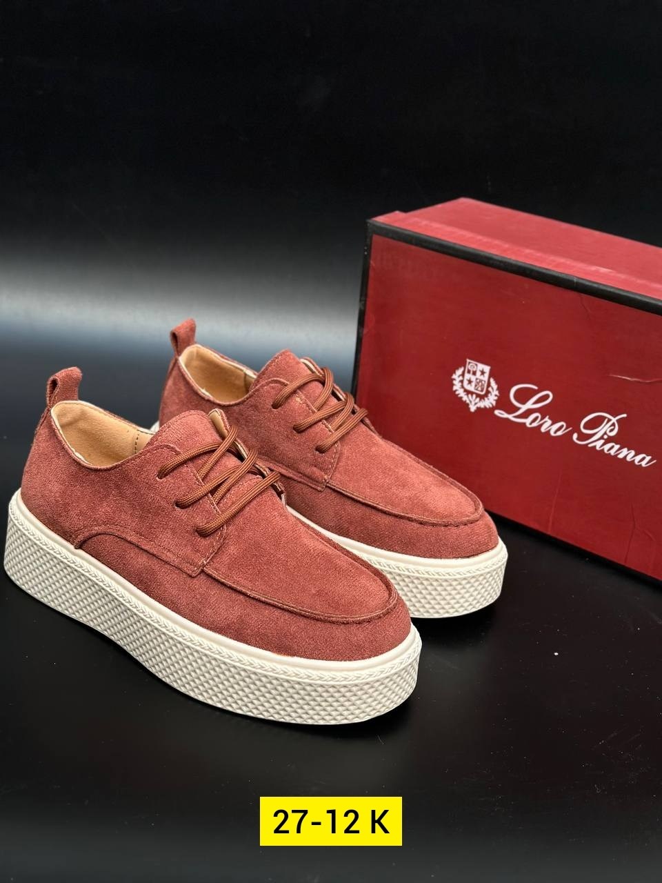 , женская,повседневная ,обуви,модная