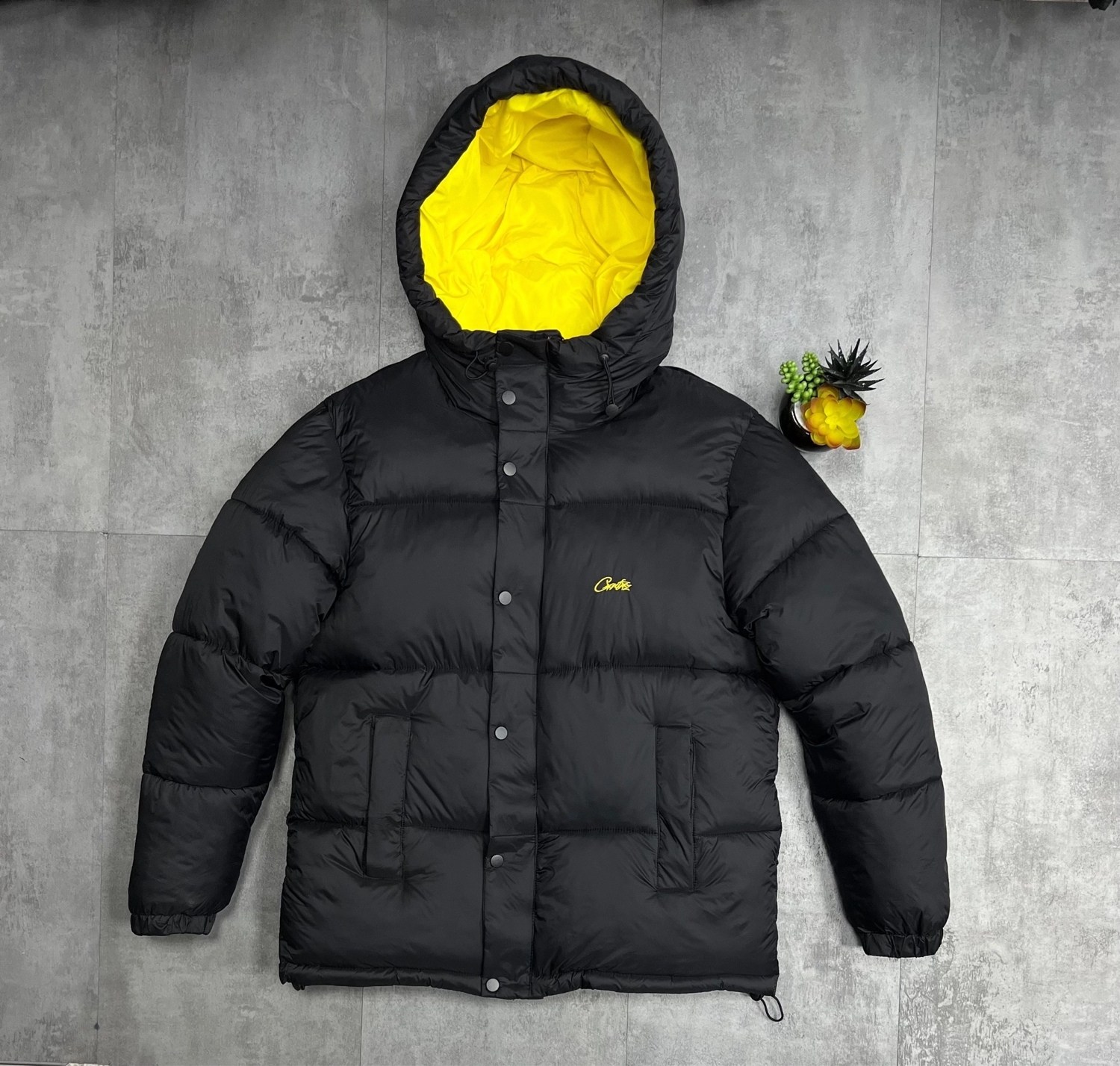 зимние куртки,зимняя куртка пуховик,куртка,куртка пуховик,куртка зимняя мужская