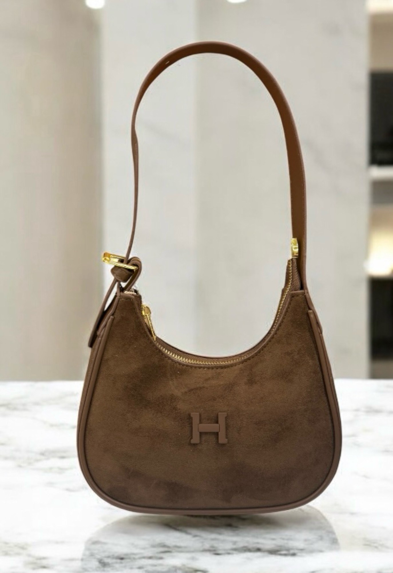 сумка,стильная сумка,сумка женская,модная сумка,сумка замшевая