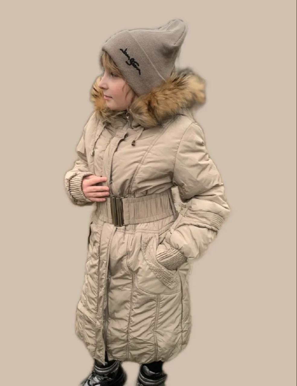 шапка для девочки gnk,зимнее пальто для девочек,зимние куртки,пальто для девочек,шапки gnk зимние