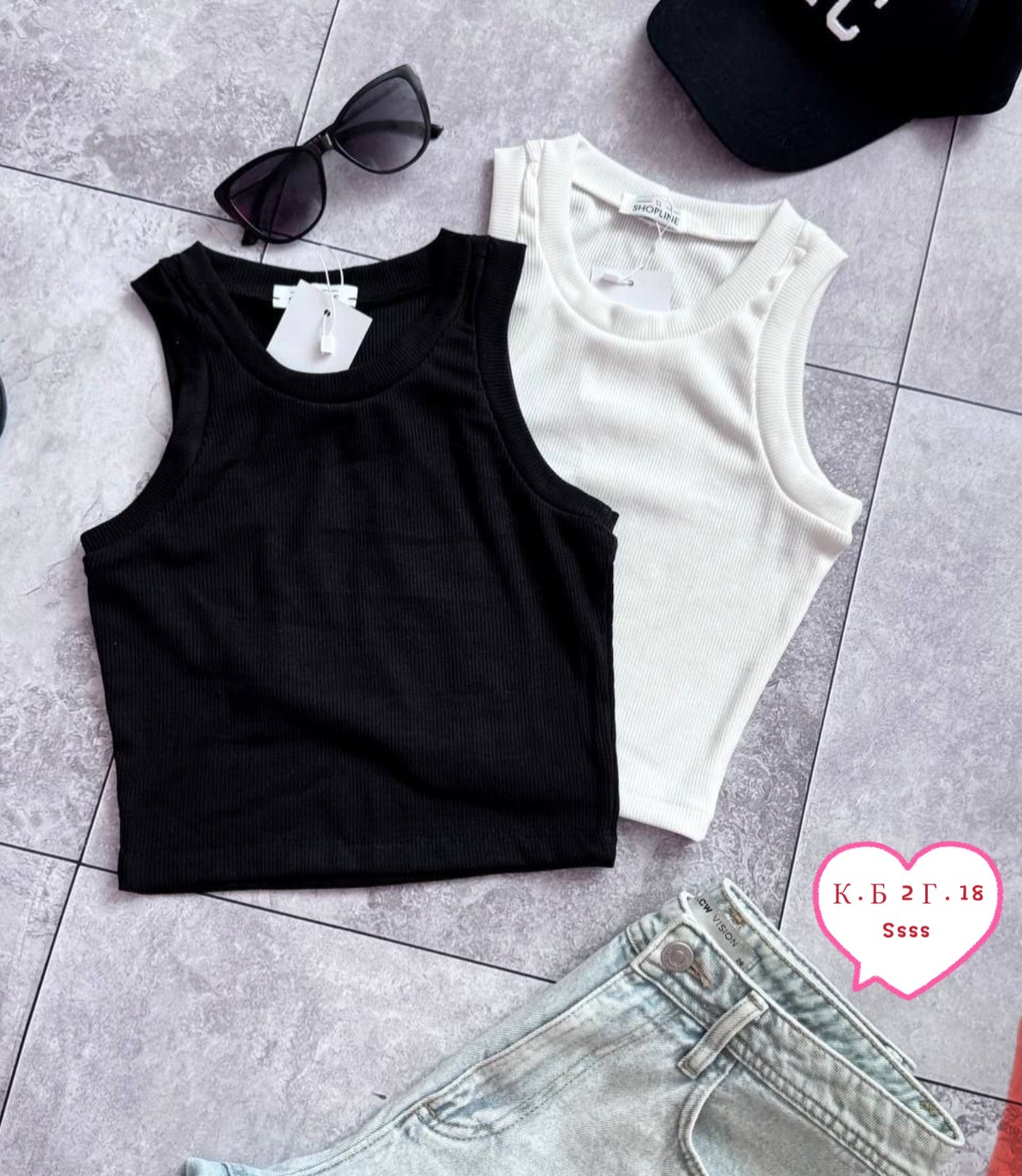 майка топ,женские майки,женские топы,кроп топ женский,топы модные