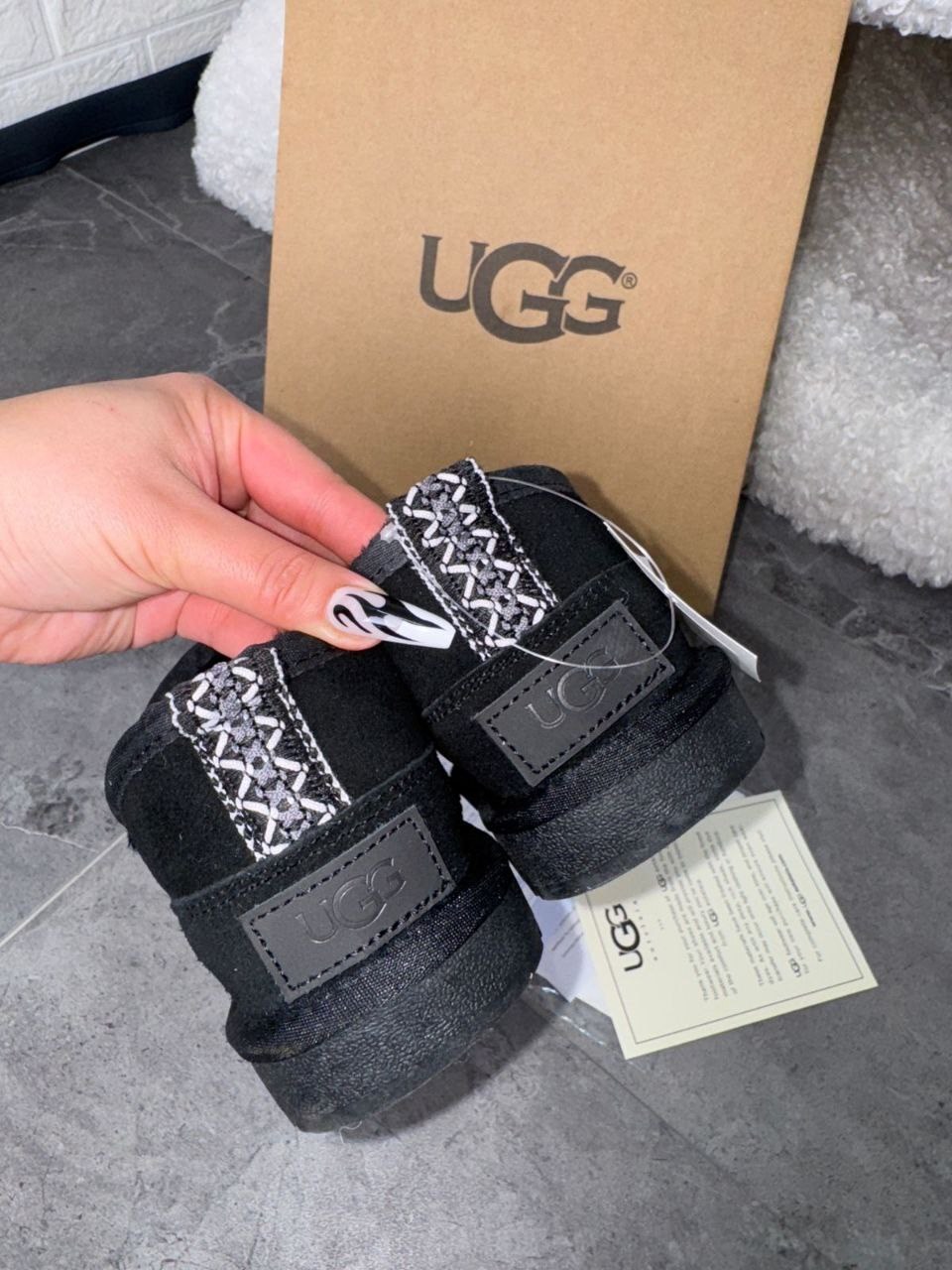 женские лоферы,женские лоферы замшевые фиделио,лоферы женские замша,черные лоферы женские,лоферы замш