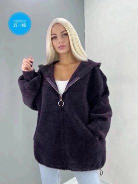 Кардиган
