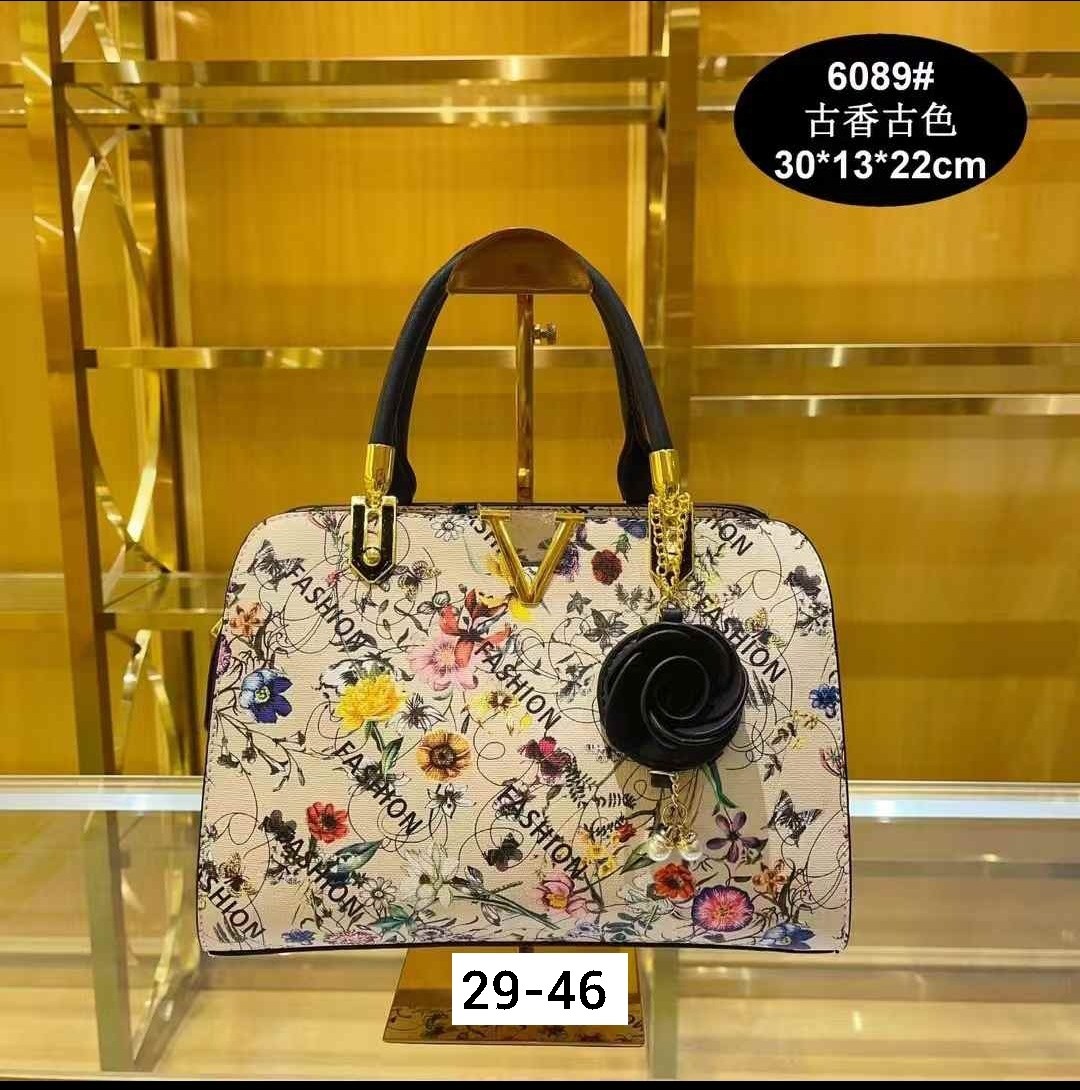 сумка женская,сумка,сумочки, сумки,модная сумка