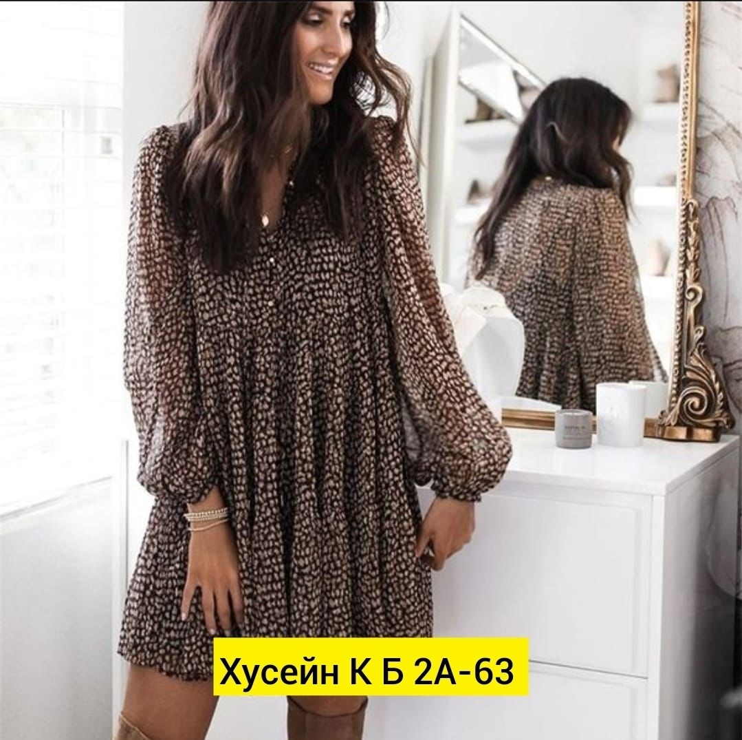 платье,женские платье, ,повседневные платья,модное платье