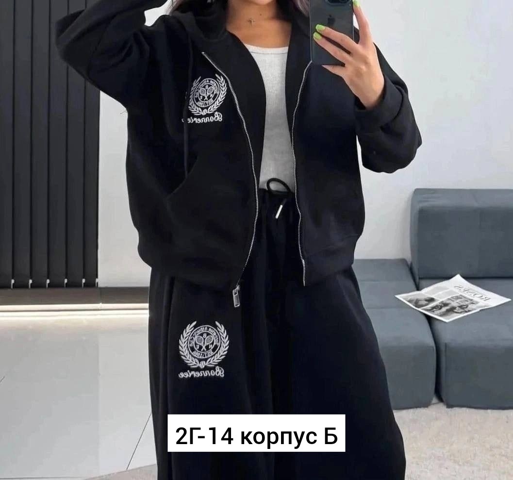 спортивные костюмы женские,спортивные костюм,костюмы комплекты,спортивный костюм спортивные костюмы,костюмы двойки