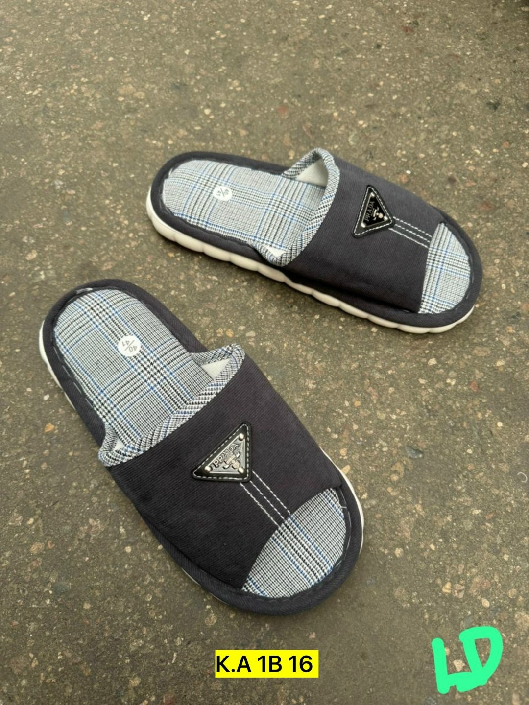 мужские домашние тапочки,тапочка мужской,мужские тапочки,тапки мужские,