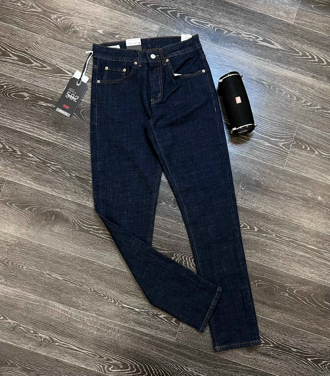 джинсы для мужчин,классические джинсы,мужские джинсы,брюки джинсы,женские джинсы