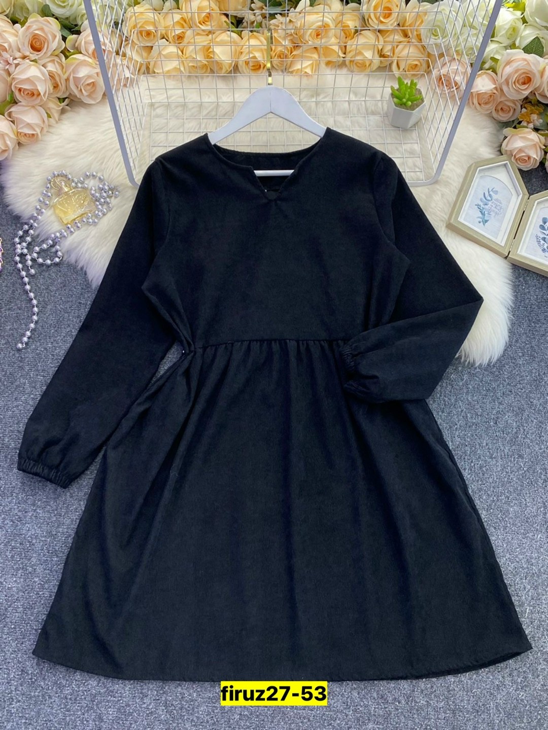 платье,женские платье,платье женское вельветовое,стильное платье,модное платье